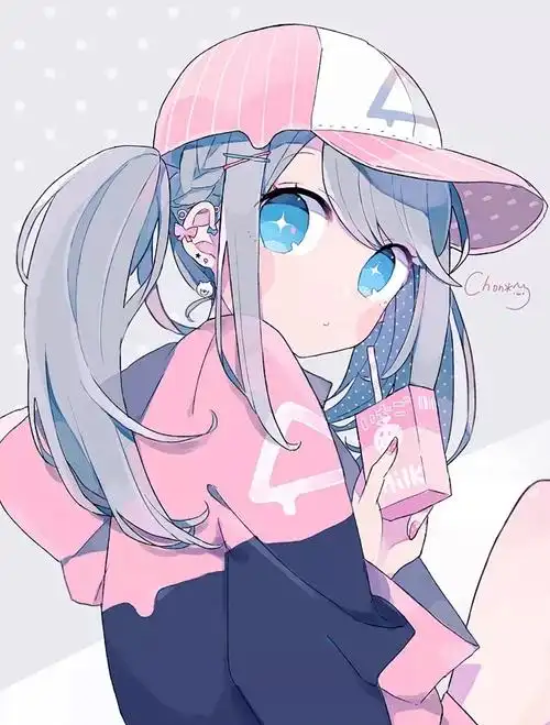 749局 预告片