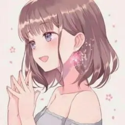 电视剧分类